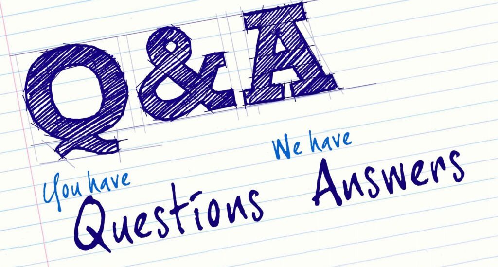 Questions-and-answers_public-relations-agency