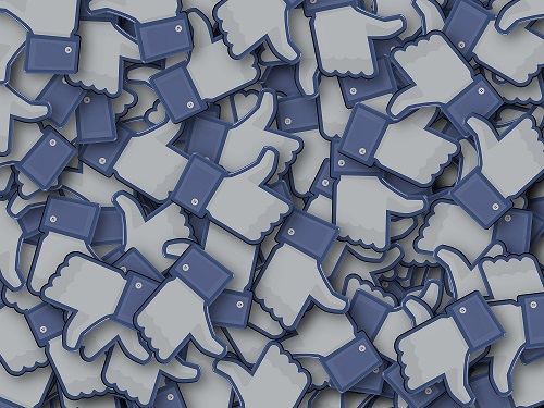 what-is-and-how-to-use-facebook-ads
